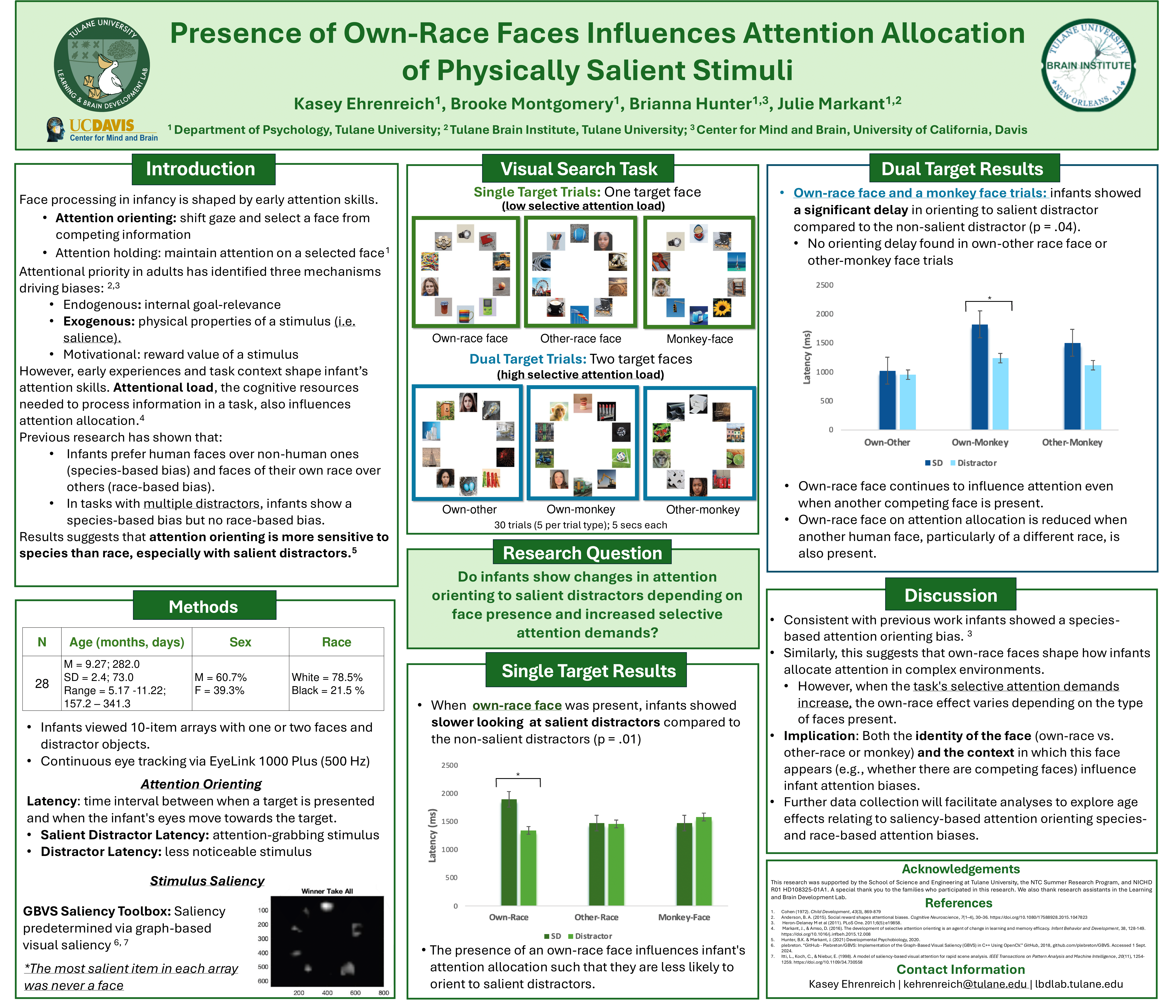 SRP_Poster-1