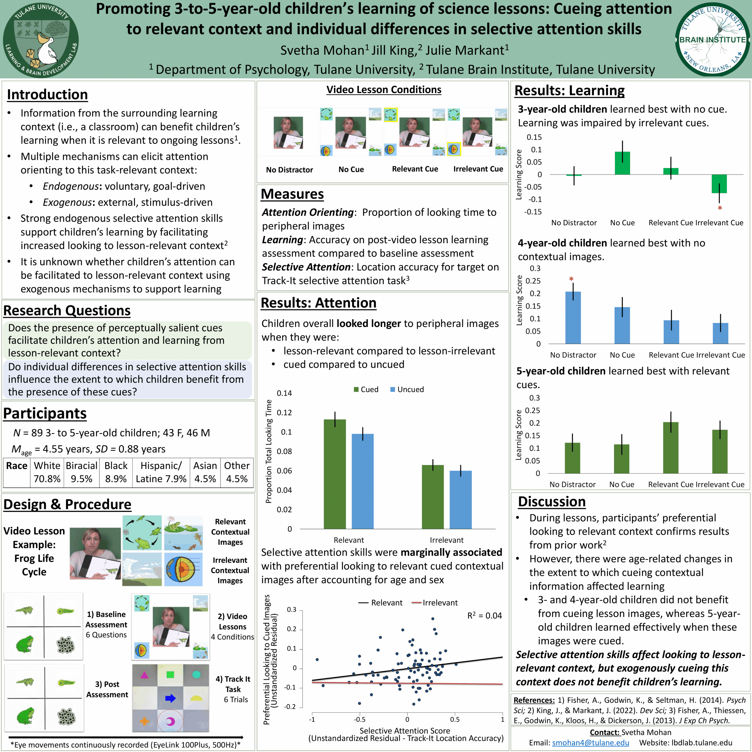 Mohan-et-al_ISDP_final-2-1-1-1-3