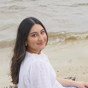 Salma_Shahid Salma_Shahid